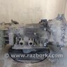 ФОТО Автоматична трансмісія для Mitsubishi Pajero IV V83-V88 (06-21) Київ