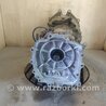 ФОТО Автоматична трансмісія для Mitsubishi Pajero IV V83-V88 (06-21) Київ
