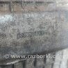 ФОТО Автоматична трансмісія для Mitsubishi Pajero IV V83-V88 (06-21) Київ