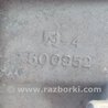 ФОТО Автоматична трансмісія для Mitsubishi Pajero IV V83-V88 (06-21) Київ