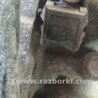 ФОТО Автоматична трансмісія для Mitsubishi Pajero IV V83-V88 (06-21) Київ