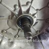 ФОТО Автоматична трансмісія для Mitsubishi Pajero IV V83-V88 (06-21) Київ