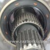 ФОТО Автоматична трансмісія для Mitsubishi Pajero IV V83-V88 (06-21) Київ