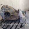 ФОТО Редуктор задній для Mitsubishi Pajero IV V83-V88 (06-21) Київ