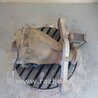 ФОТО Редуктор задній для Mitsubishi Pajero IV V83-V88 (06-21) Київ