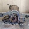 ФОТО Редуктор задній для Mitsubishi Pajero IV V83-V88 (06-21) Київ