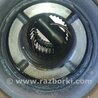 ФОТО Редуктор задній для Mitsubishi Pajero IV V83-V88 (06-21) Київ