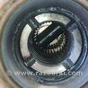 ФОТО Редуктор задній для Mitsubishi Pajero IV V83-V88 (06-21) Київ