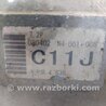ФОТО Редуктор задній для Mitsubishi Pajero IV V83-V88 (06-21) Київ