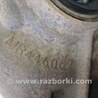 ФОТО Редуктор задній для Mitsubishi Pajero IV V83-V88 (06-21) Київ