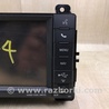 ФОТО Магнітола для Jeep Grand Cherokee (11-22) Київ