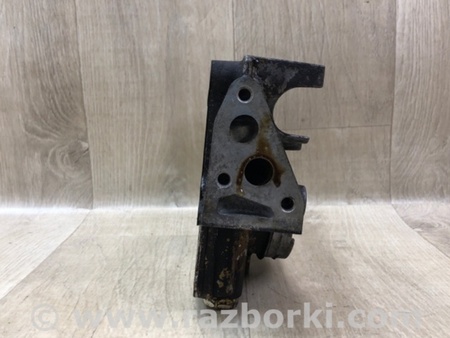 ФОТО Масляний насос для Mitsubishi Pajero IV V83-V88 (06-21) Київ