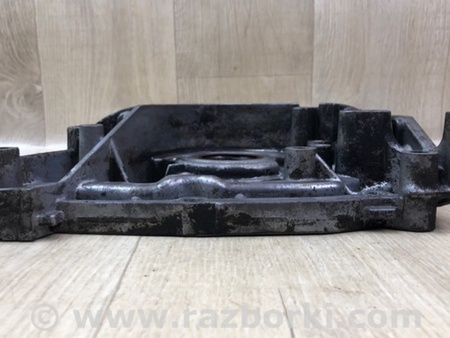 ФОТО Масляний насос для Mitsubishi Pajero IV V83-V88 (06-21) Київ
