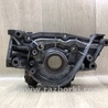 Масляний насос Mitsubishi Pajero IV V83-V88 (06-21)