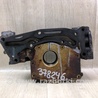 ФОТО Масляний насос для Mitsubishi Pajero IV V83-V88 (06-21) Київ