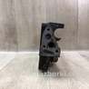 ФОТО Масляний насос для Mitsubishi Pajero IV V83-V88 (06-21) Київ