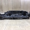ФОТО Масляний насос для Mitsubishi Pajero IV V83-V88 (06-21) Київ