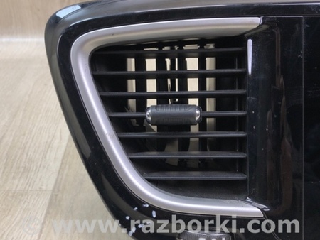 ФОТО Монітор для Chrysler Pacifica II RU (16-21) Київ