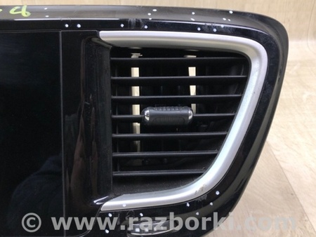ФОТО Монітор для Chrysler Pacifica II RU (16-21) Київ