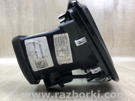 ФОТО Монітор для Chrysler Pacifica II RU (16-21) Київ