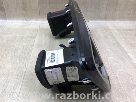 ФОТО Монітор для Chrysler Pacifica II RU (16-21) Київ
