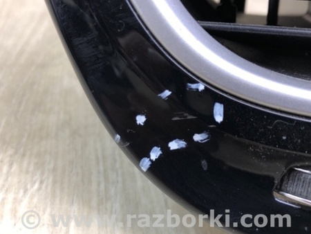 ФОТО Монітор для Chrysler Pacifica II RU (16-21) Київ