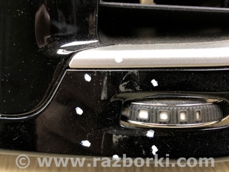 ФОТО Монітор для Chrysler Pacifica II RU (16-21) Київ