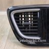 ФОТО Монітор для Chrysler Pacifica II RU (16-21) Київ
