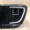 ФОТО Монітор для Chrysler Pacifica II RU (16-21) Київ