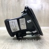 ФОТО Монітор для Chrysler Pacifica II RU (16-21) Київ