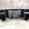 ФОТО Монітор для Chrysler Pacifica II RU (16-21) Київ