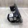 ФОТО Монітор для Chrysler Pacifica II RU (16-21) Київ