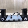 ФОТО Монітор для Chrysler Pacifica II RU (16-21) Київ
