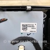 ФОТО Монітор для Chrysler Pacifica II RU (16-21) Київ