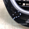 ФОТО Монітор для Chrysler Pacifica II RU (16-21) Київ