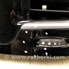 ФОТО Монітор для Chrysler Pacifica II RU (16-21) Київ