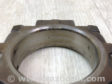 ФОТО Шатун для Mitsubishi Pajero IV V83-V88 (06-21) Київ