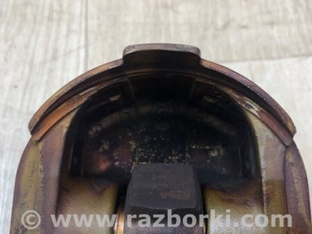 ФОТО Шатун для Mitsubishi Pajero IV V83-V88 (06-21) Київ