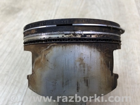 ФОТО Шатун для Mitsubishi Pajero IV V83-V88 (06-21) Київ
