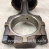 ФОТО Шатун для Mitsubishi Pajero IV V83-V88 (06-21) Київ