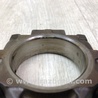 ФОТО Шатун для Mitsubishi Pajero IV V83-V88 (06-21) Київ