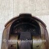 ФОТО Шатун для Mitsubishi Pajero IV V83-V88 (06-21) Київ