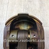 ФОТО Шатун для Mitsubishi Pajero IV V83-V88 (06-21) Київ