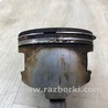 ФОТО Шатун для Mitsubishi Pajero IV V83-V88 (06-21) Київ
