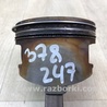 ФОТО Шатун для Mitsubishi Pajero IV V83-V88 (06-21) Київ