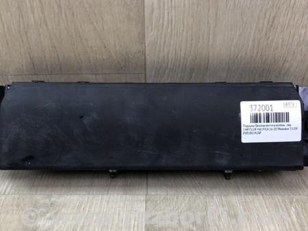 ФОТО Подушка безпеки в коліна для Chrysler Pacifica II RU (16-21) Київ