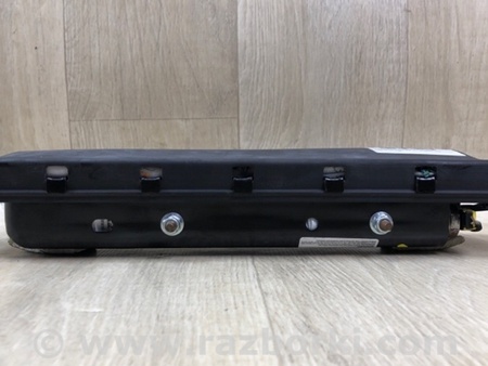ФОТО Подушка безпеки в коліна для Chrysler Pacifica II RU (16-21) Київ