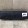 Подушка безпеки в коліна Chrysler Pacifica II RU (16-21)