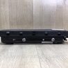 ФОТО Подушка безпеки в коліна для Chrysler Pacifica II RU (16-21) Київ