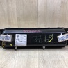 ФОТО Подушка безпеки в коліна для Chrysler Pacifica II RU (16-21) Київ